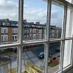 Haddock Hideaway At The Whiteley *
