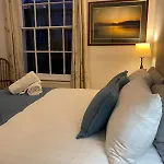 Hotel Haddock Hideaway At The Whiteley Scarborough