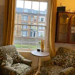 Haddock Hideaway At The Whiteley * Scarborough