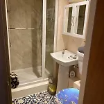 Haddock Hideaway At The Whiteley *
