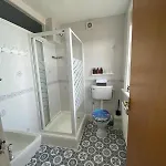 Hotel Haddock Hideaway At The Whiteley *