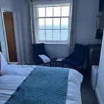 Haddock Hideaway At The Whiteley Ξενοδοχείο