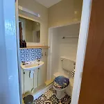 Haddock Hideaway At The Whiteley Scarborough