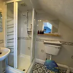Haddock Hideaway At The Whiteley Szálloda Scarborough