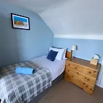 Haddock Hideaway At The Whiteley *