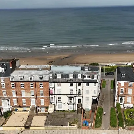 Haddock Hideaway At The Whiteley *