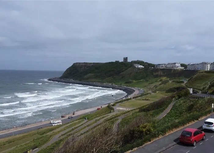 Haddock Hideaway At The Whiteley 호텔 *