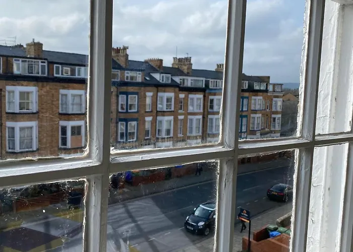 Haddock Hideaway At The Whiteley *