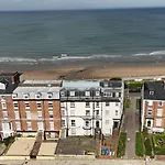 Haddock Hideaway At The Whiteley *