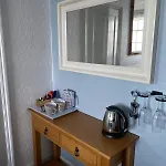 Hotel Haddock Hideaway At The Whiteley Scarborough