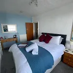 Haddock Hideaway At The Whiteley