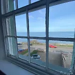 Hotel Haddock Hideaway At The Whiteley