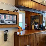 Hotel Haddock Hideaway At The Whiteley Scarborough