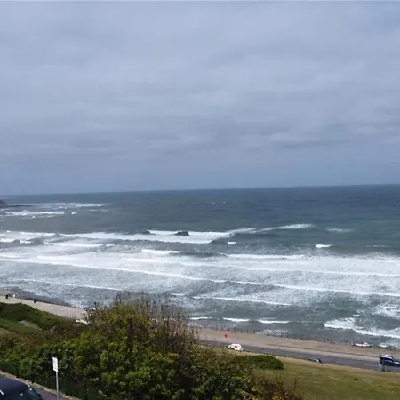 Hotel Haddock Hideaway At The Whiteley