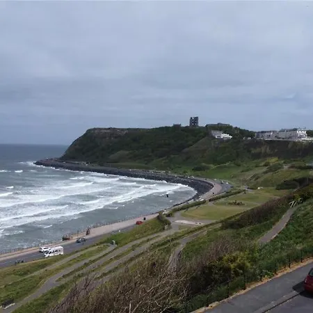 Haddock Hideaway At The Whiteley Hotel *
