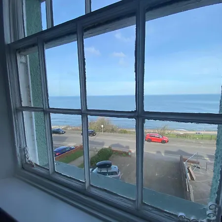 Hotel Haddock Hideaway At The Whiteley